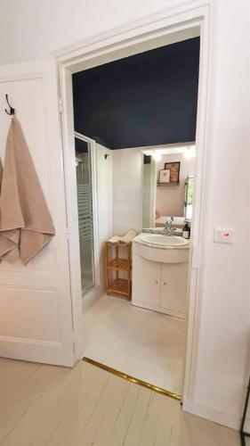 Domaine Lapeze Apartment Montcuq Стая снимка