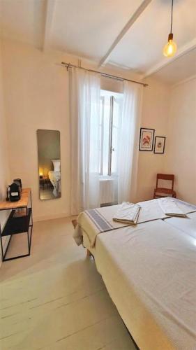 Domaine Lapeze Apartment Montcuq Стая снимка