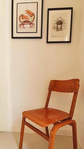 Domaine Lapeze Apartment Montcuq Стая снимка
