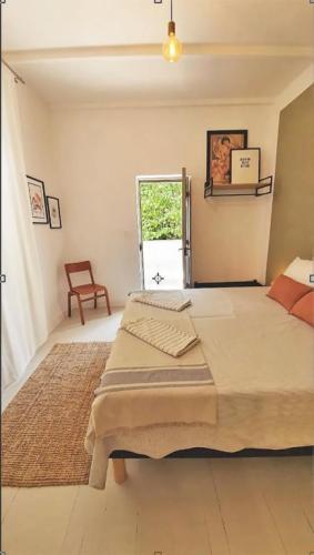 Domaine Lapeze Apartment Montcuq Стая снимка