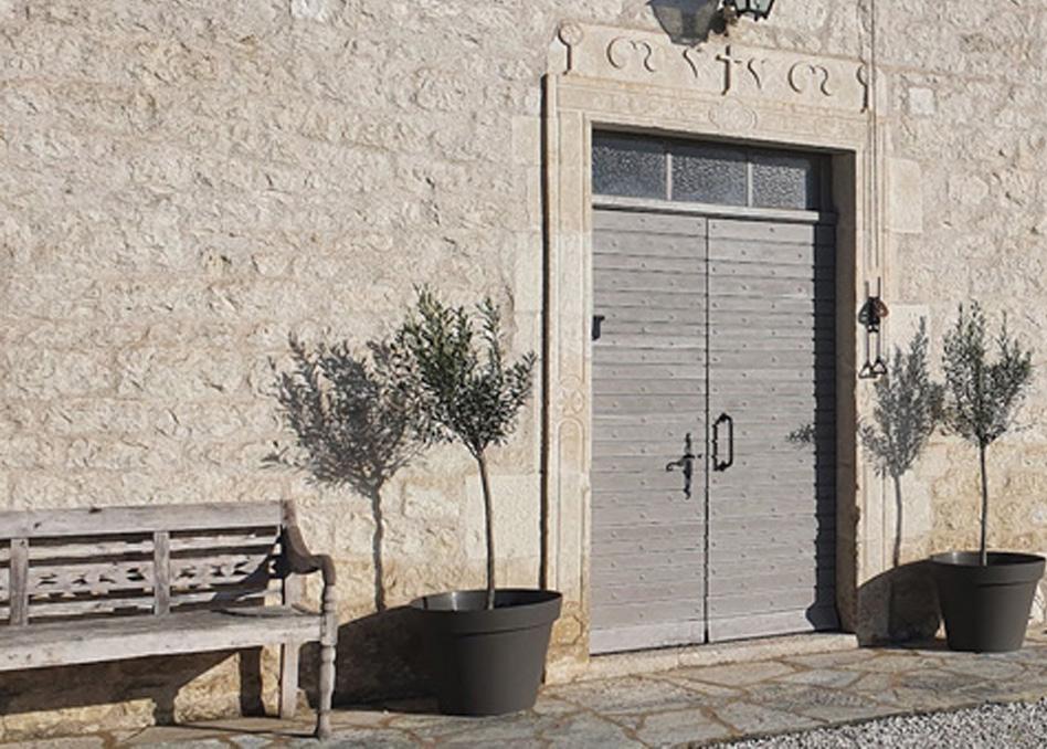 Domaine Lapeze Apartment Montcuq Екстериор снимка