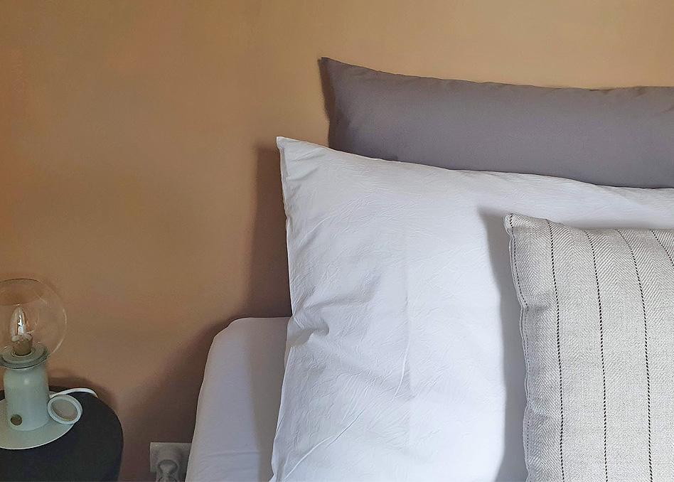 Domaine Lapeze Apartment Montcuq Екстериор снимка